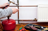 free Abergwyngregyn heating repair quotes